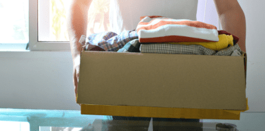 storage container image